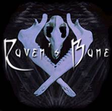 logo Raven's Bane